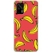 Чехол BoxFace Realme GT 5G 