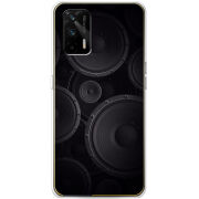 Чехол BoxFace Realme GT 5G 