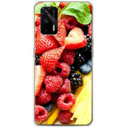 Чехол BoxFace Realme GT 5G 