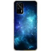 Чехол BoxFace Realme GT 5G 