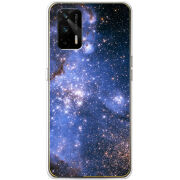 Чехол BoxFace Realme GT 5G 