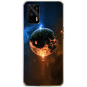 Чехол BoxFace Realme GT 5G 