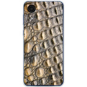 Чехол BoxFace Samsung Galaxy A03 Core (A032F) 