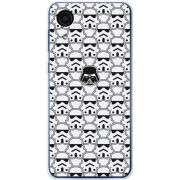 Чехол BoxFace Samsung Galaxy A03 Core (A032F) 