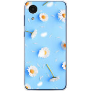Чехол BoxFace Samsung Galaxy A03 Core (A032F) 