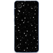 Чехол BoxFace Samsung Galaxy A03 Core (A032F) 