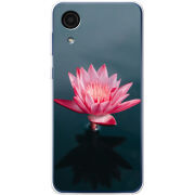 Чехол BoxFace Samsung Galaxy A03 Core (A032F) 