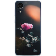 Чехол BoxFace Samsung Galaxy A03 Core (A032F) 