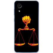 Чехол BoxFace Samsung Galaxy A03 Core (A032F) 