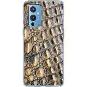 Чехол BoxFace OnePlus 9 