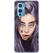 Чехол BoxFace OnePlus 9 