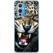 Чехол BoxFace OnePlus 9 