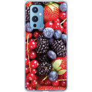 Чехол BoxFace OnePlus 9 