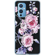 Чехол BoxFace OnePlus 9 