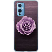 Чехол BoxFace OnePlus 9 