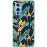 Чехол BoxFace OnePlus 9 