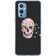 Чехол BoxFace OnePlus 9 