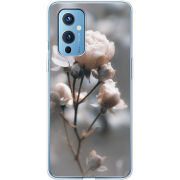 Чехол BoxFace OnePlus 9 