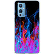 Чехол BoxFace OnePlus 9 