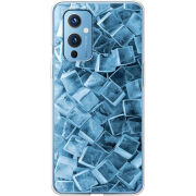 Чехол BoxFace OnePlus 9 