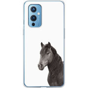 Чехол BoxFace OnePlus 9 