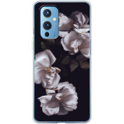 Чехол BoxFace OnePlus 9 