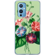 Чехол BoxFace OnePlus 9 