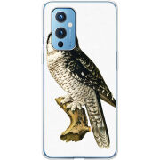 Чехол BoxFace OnePlus 9 