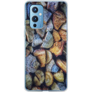 Чехол BoxFace OnePlus 9 