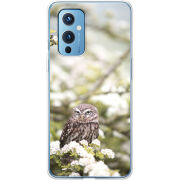 Чехол BoxFace OnePlus 9 