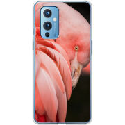 Чехол BoxFace OnePlus 9 