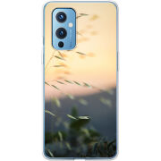 Чехол BoxFace OnePlus 9 