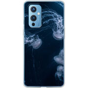 Чехол BoxFace OnePlus 9 