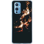 Чехол BoxFace OnePlus 9 