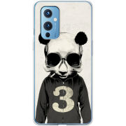 Чехол BoxFace OnePlus 9 