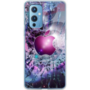 Чехол BoxFace OnePlus 9 