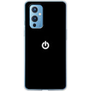 Чехол BoxFace OnePlus 9 