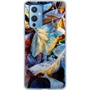 Чехол BoxFace OnePlus 9 