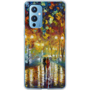 Чехол BoxFace OnePlus 9 