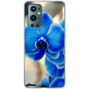 Чехол BoxFace OnePlus 9 Pro 