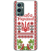 Чехол BoxFace OnePlus 9 Pro 