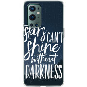 Чехол BoxFace OnePlus 9 Pro 