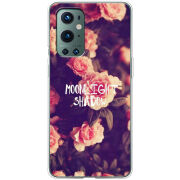 Чехол BoxFace OnePlus 9 Pro 