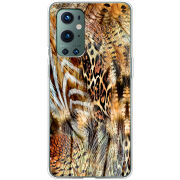 Чехол BoxFace OnePlus 9 Pro 