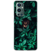 Чехол BoxFace OnePlus 9 Pro 