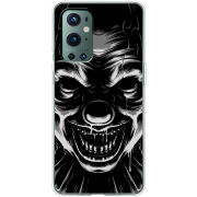 Чехол BoxFace OnePlus 9 Pro 