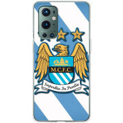 Чехол BoxFace OnePlus 9 Pro 