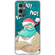 Чехол BoxFace OnePlus 9 Pro 