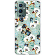 Чехол BoxFace OnePlus 9 Pro 