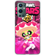 Чехол BoxFace OnePlus 9 Pro 